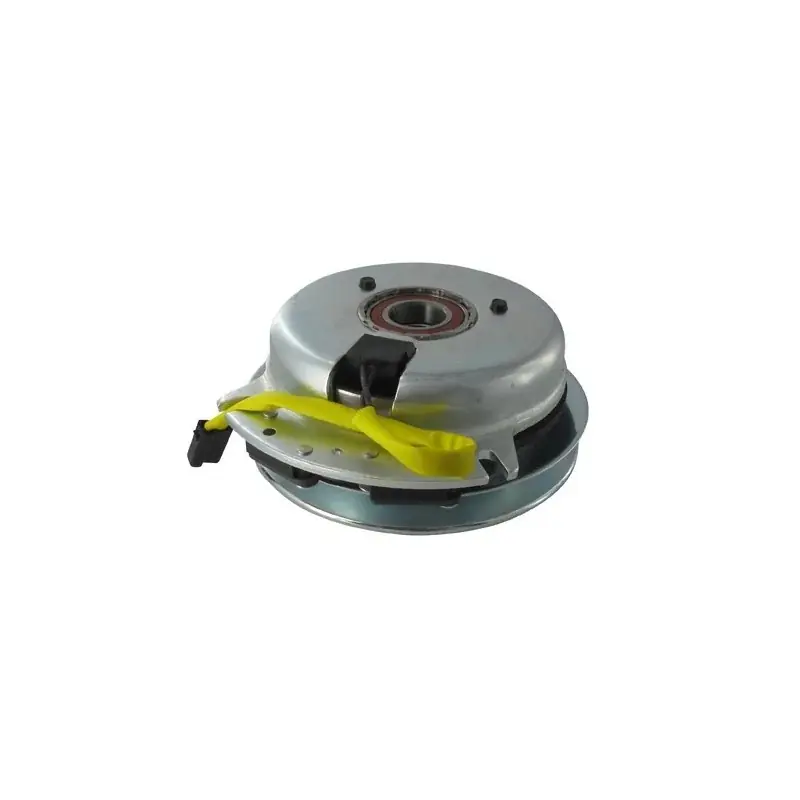 Commander Vite Embrayage électromagnétique WARNER 5218-54 – 521854