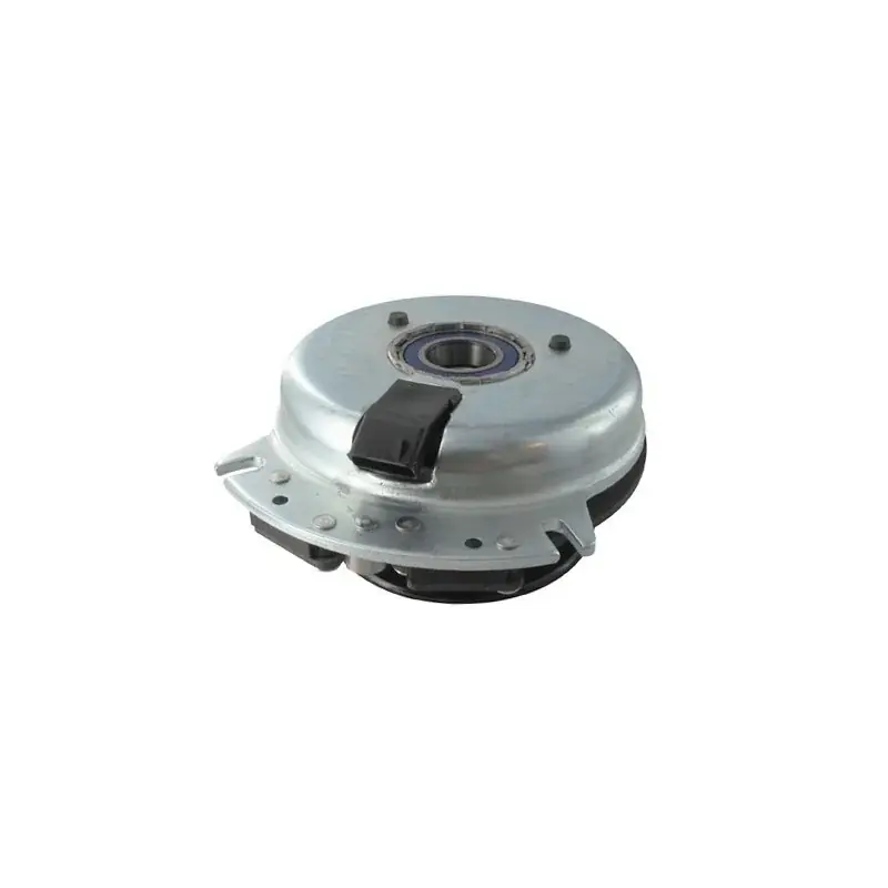 Commander Maintenant Embrayage électromagnétique SNAPPER – KEES 7058295 – 7058295P