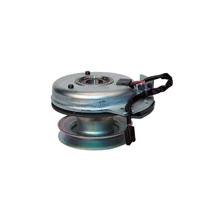 Embrayage électromagnétique MTD – CUB CADET 717-04183 – 917-04183 – 917-04622 Vente Flash