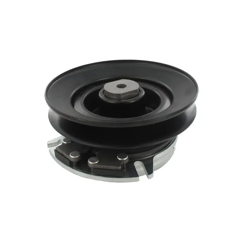 Top Vente Embrayage électromagnétique CASTELGARDEN – GGP 118399069/0