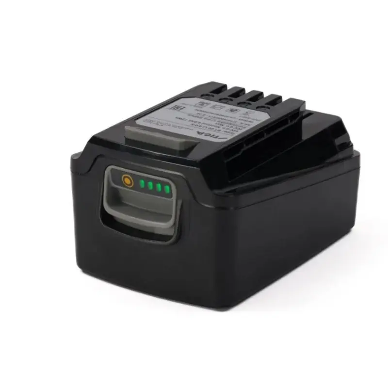BATTERIE E24 20V 4.0AH - STIGA Acheter Direct