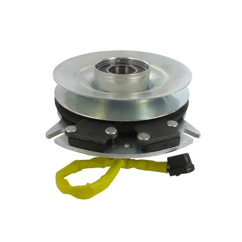 Embrayage électromagnétique EXMARK – TORO – WARNER 5218-21 – 5218-25 Dernière Chance
