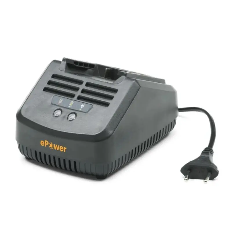 Haute Qualité CHARGEUR STANDARD 20V C215S - STIGA