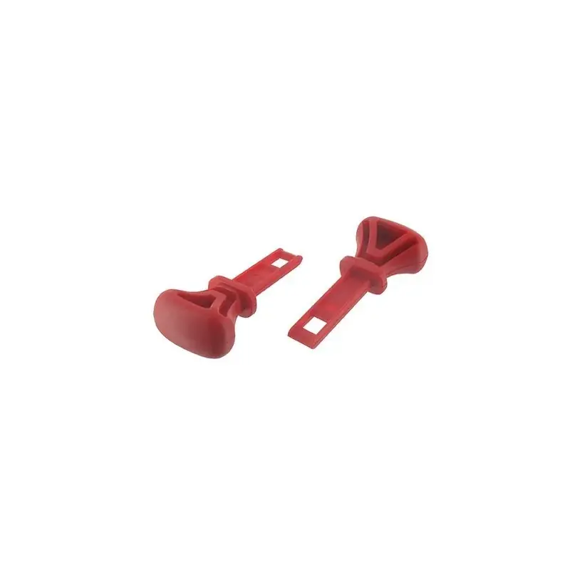 Clé de contact ARIENS 07500111 – universel Paiement Sécurisé