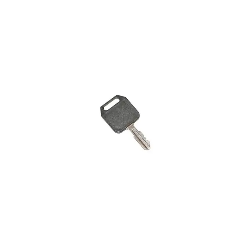 Seulement Aujourd&rsquo;hui Clé universelle KOHLER 48-340-01-S – 4834001S