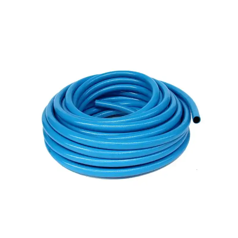TUYAU PULVÉRISATION 40B 16MM – VENDU AU ML Satisfait Ou Remboursé
