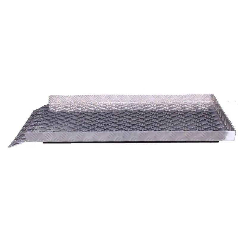 Vente Directe PLATEAU MOBILE CLIPLIFTPRO 60KG – CLIPLIFT