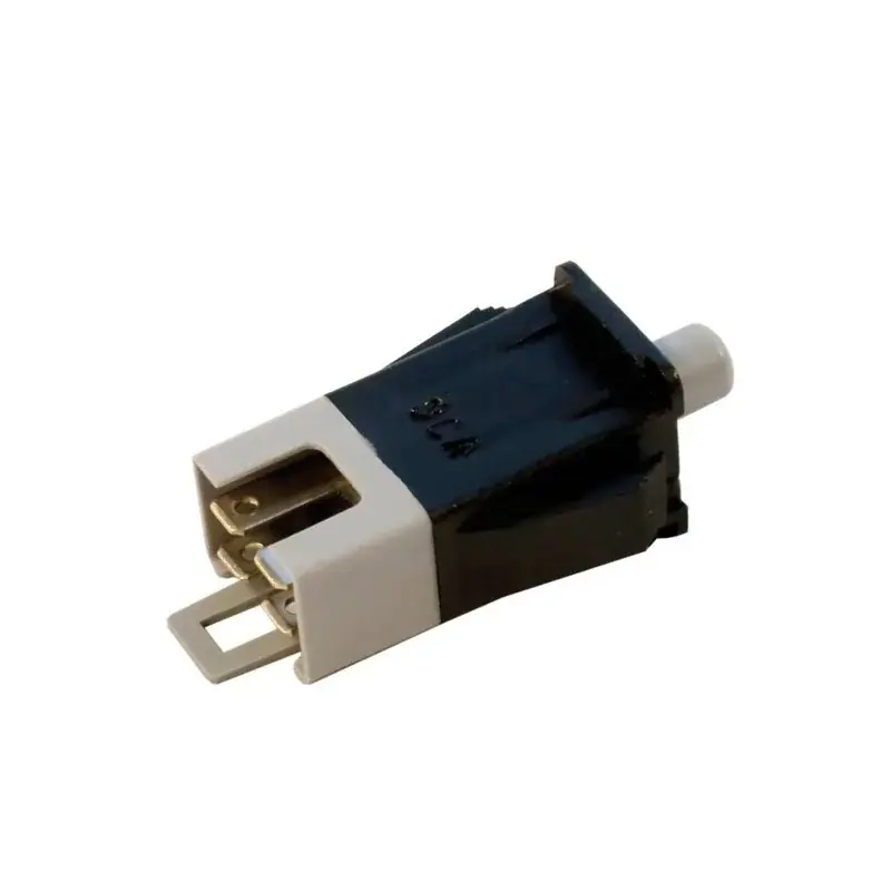 Contacteur électrique AL-KO 468-680 – 468680 Commander Vite