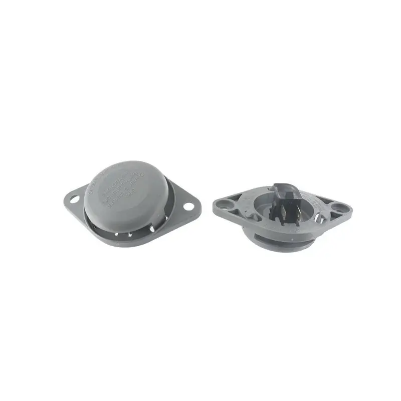 Acheter Direct Contacteur de siège JOHN DEERE AET10449 – Z810A – Z820A – Z830A – Z840A – Z850A – Z860A – Z910A – Z920A – Z925A – Z930A