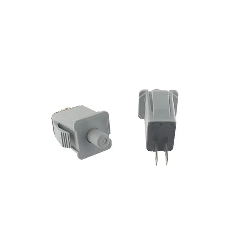 Contacteur électrique CUB CADET – MTD 725-04807 – 72504807 Usine Directe