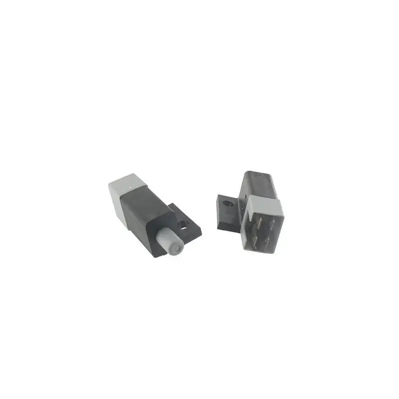 Achetez Aujourd&rsquo;hui Contacteur électrique CUB CADET – MTD 725-04363 – 72504363 séries 700