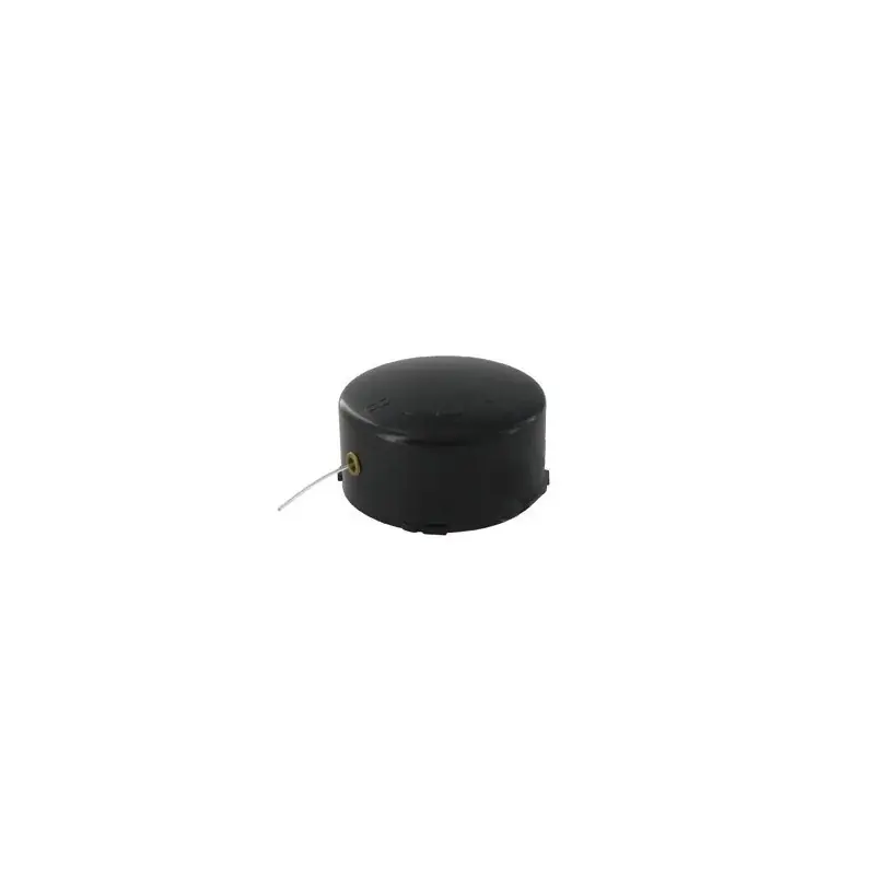 Promotion Bobineau MAC KENZIE 62857279 coupe bordure MC 50/1