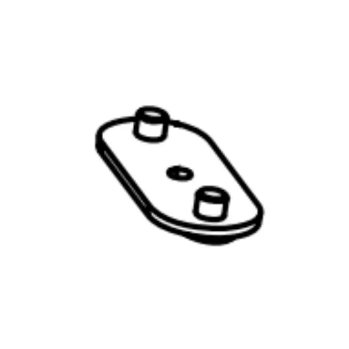 Usine Directe Support De Couteau 5835888-01
