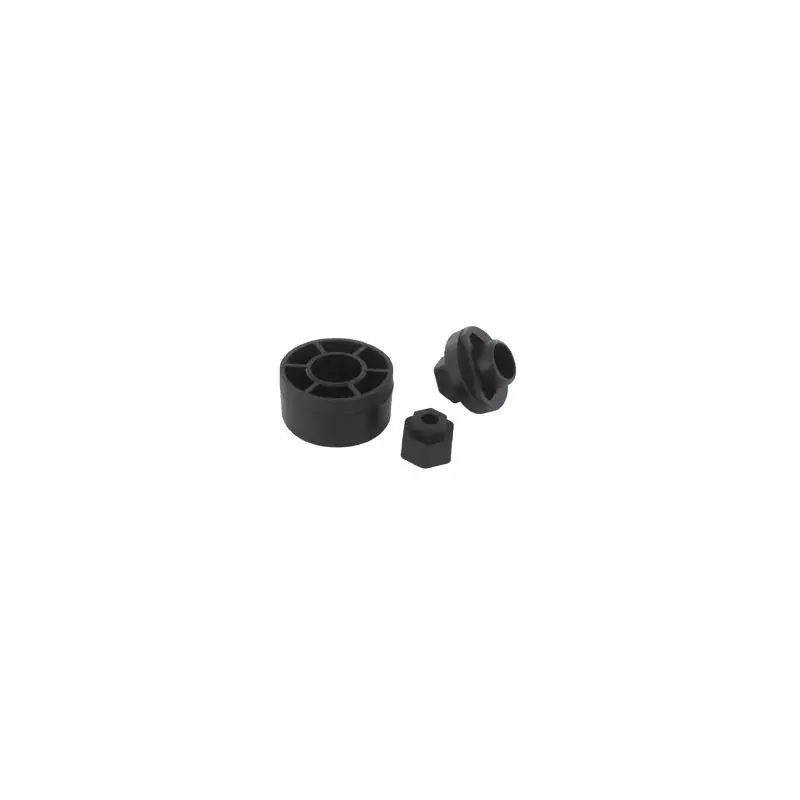 Adaptateur têtes KWIK LOADER 1600450 – 1600750 – 1600650 – 1600730 pour HOMELITE – RYOBI – MC CULLOCH Acheter En Ligne