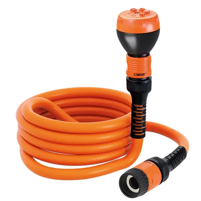 Must-Have TUYAU EXTENSIBLE TWIDDY 15M – CLABER