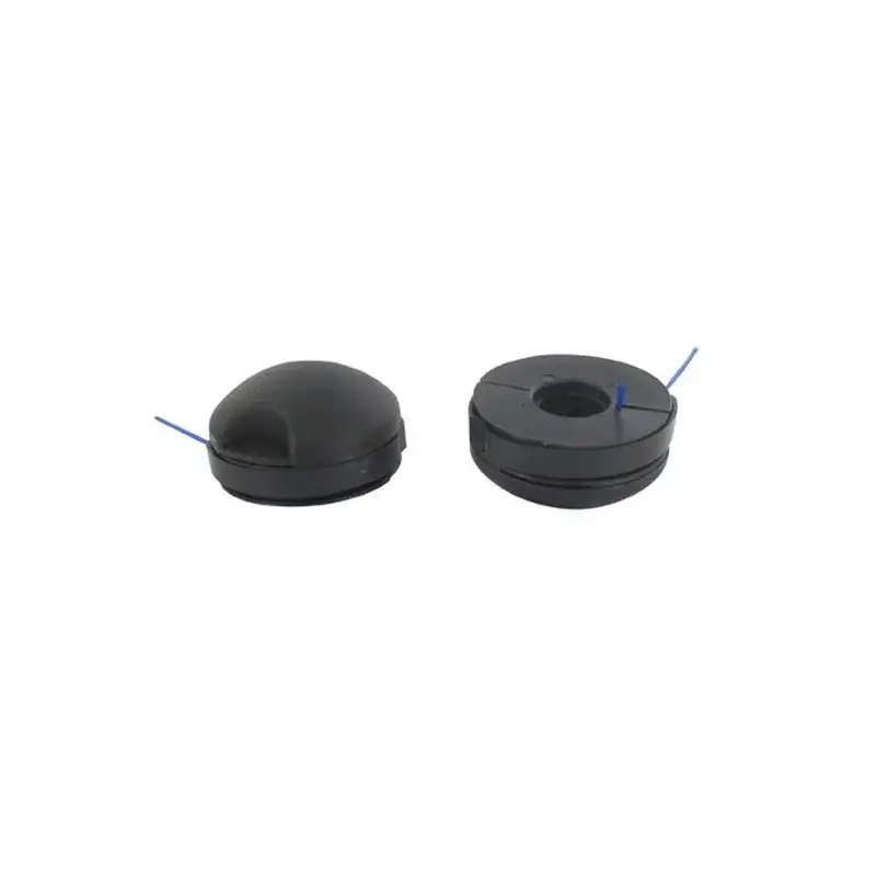 Usine Directe Bobineau BOSCH F016102388 – F016800001 modèles ART23 – ART23G – PRT23 – PRT200 – PRT230