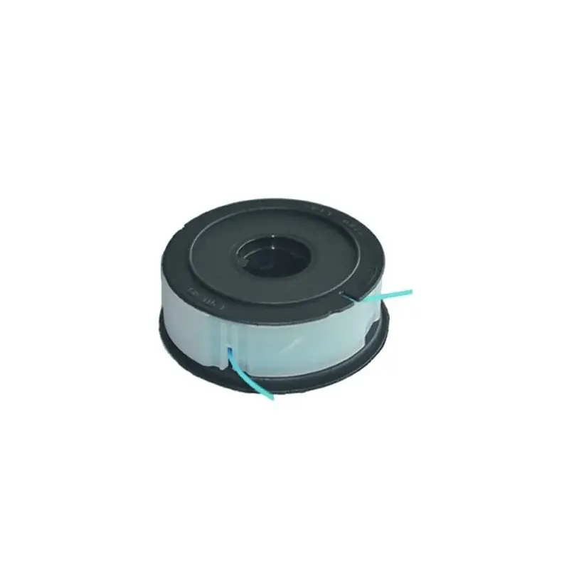 Bobineau ADLUS 69445 modèles Ufomatic – Ufocontrol – Ufotronic – 3545XS – 3545GXS Populaire