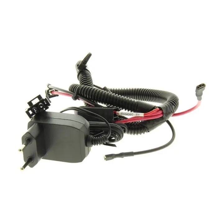 Chargeur De Batterie 5835973-01 Nouvel Arrivage