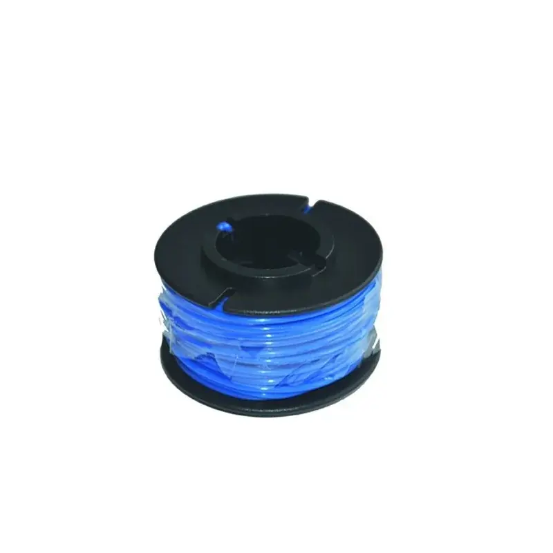 Bobineau WOLF RQ-F3 – 7111095 – 7111080 modèles RQ200 – RQ201 – RQ202 – RQ205 – RQ250 – RQ300 – RQ301 Nouveauté