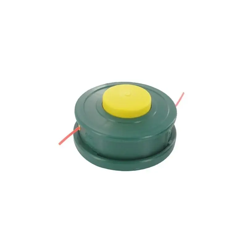 Tête fil nylon universelle TAP-N-GO – fil jusqu‘à 3,3mm de diamètre Prix Bas