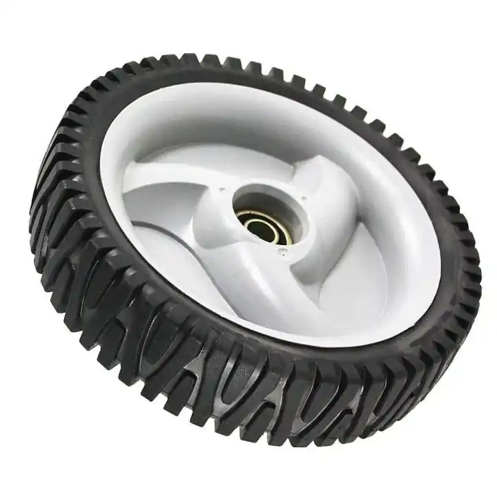 Meilleure Vente Roue 5837338-01