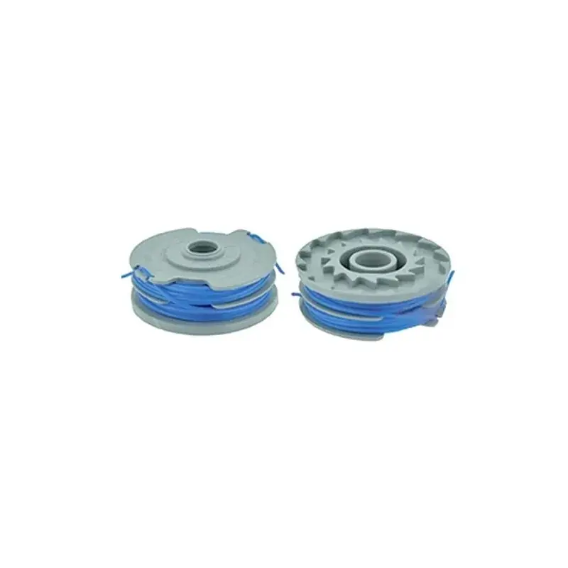 Vente Directe Bobineau RYOBI LTA-062 – LTA062 – RAC109 – 31104178G – RAC123