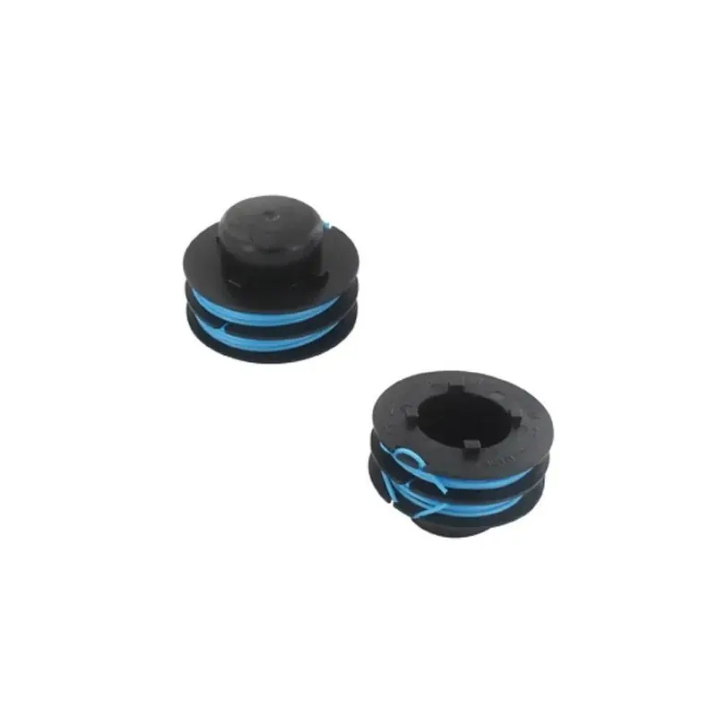 Bobineau RYOBI AC50419046 - LTA-059 - LTA059 Meilleur Prix