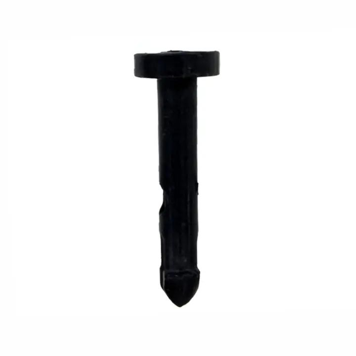 Acheter Direct Tige De Fer De Marche 5837598-01