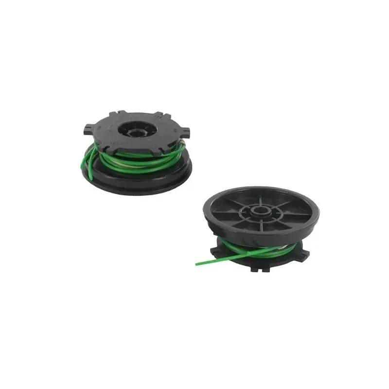 Bobineau QUALCAST 901024 modèles CDB30A – GDB30B Pas Cher