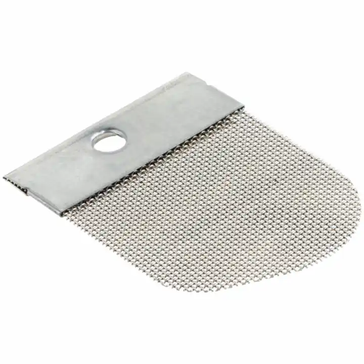 Soldes Filet Pare-Étincelles 5837993-01