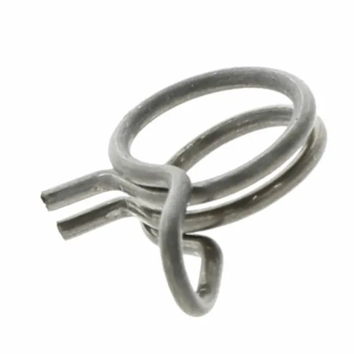 Dernier Modèle Collier de serrage