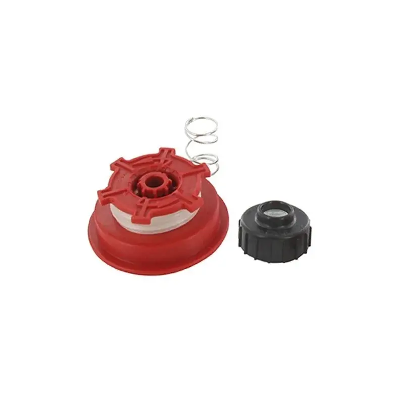 Tête complète HOMELITE LTA037 modèles HLT26CD – HLT26CDB Vente Flash