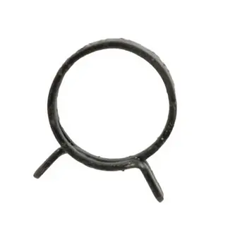 Affaire À Saisir Collier de serrage