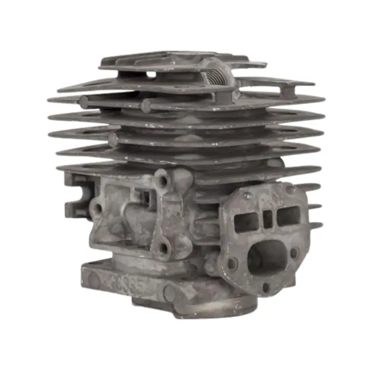 Prix Cassé Cylindre 5838367-01