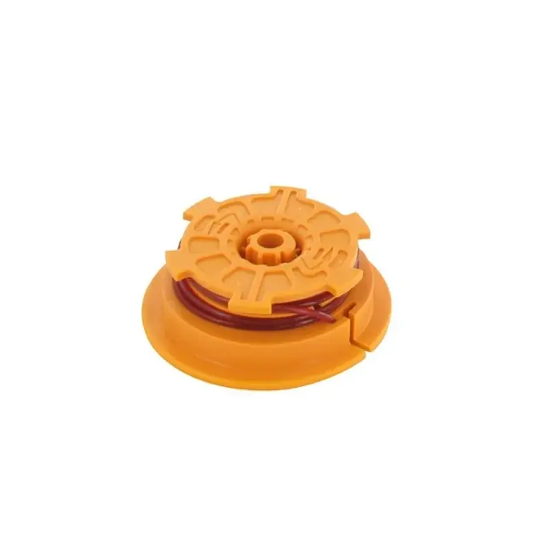 Offre Limitée Bobineau HOMELITE HAC114 modèles HBC26SJ – SJS – SJSB – SB – SBS – SBSB – HBC30SBS – SBSB