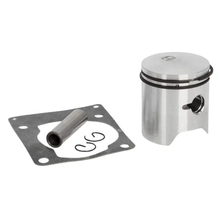 Soldes Piston Kpl 5838368-01