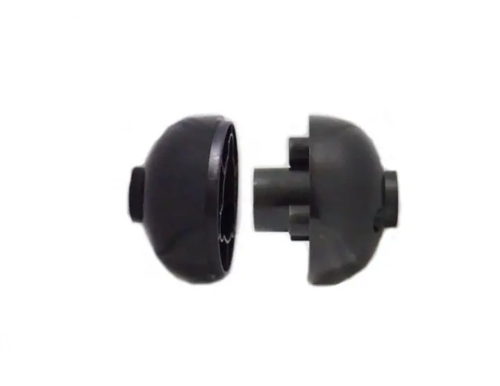 Roue Arriere kit 105, 305, 308 Vente Directe