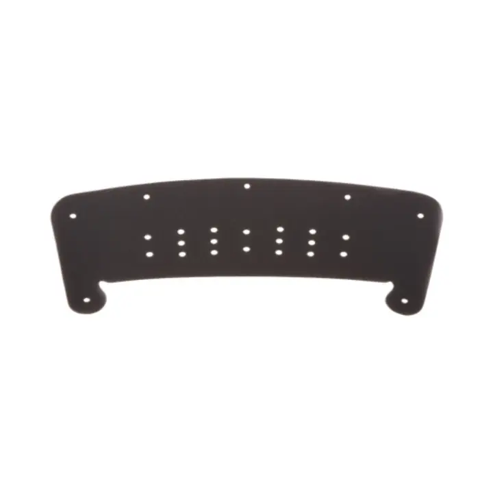 Casque Sweat Pad H300 5838708-01 Authentique