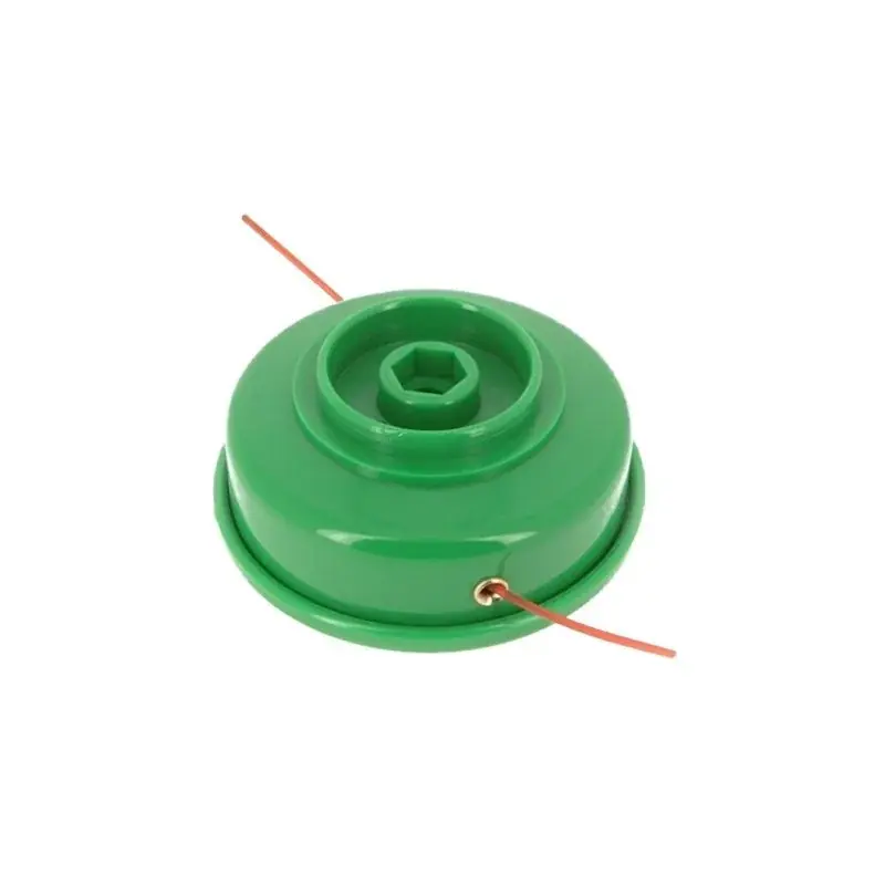 Tête fil nylon TAP-N-GO 2 fils RYOBI 153577 – 180897 Expédition Rapide
