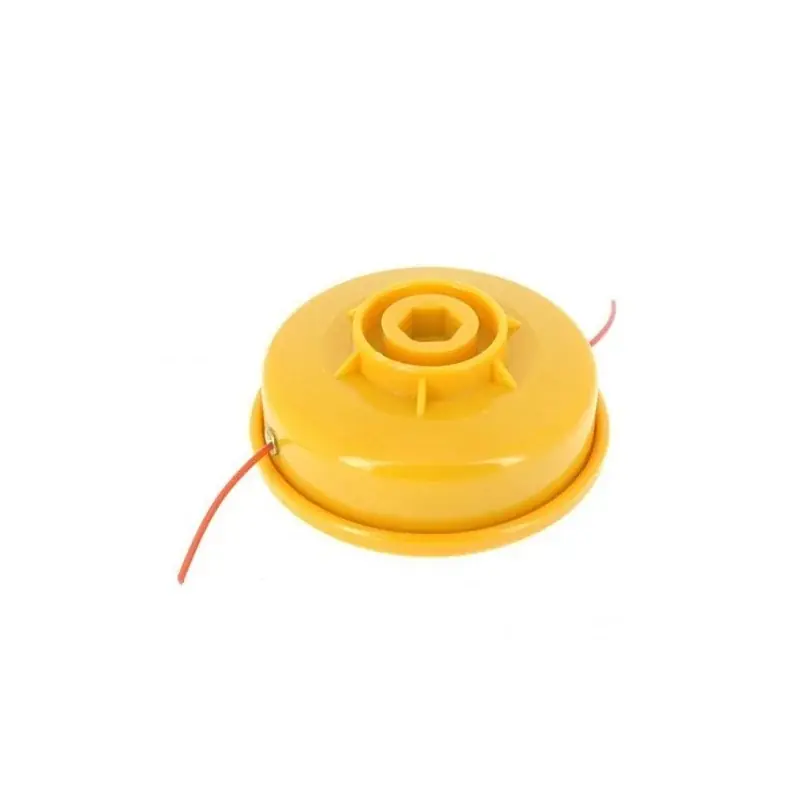 Tête fil nylon TAP-N-GO 2 fils MC CULLOCH 300639-00 - 30063900 Offre Spéciale