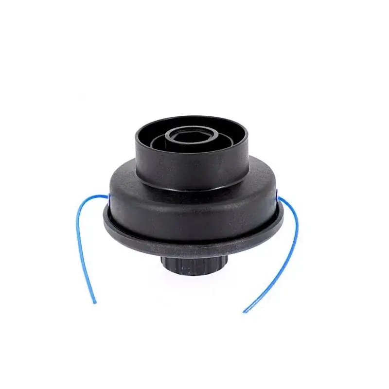 Tête fil nylon TAP-N-GO 2 fils modèles STIHL FS36 – FS60 – FE55 – FS50 – FS60 Prix Réduit