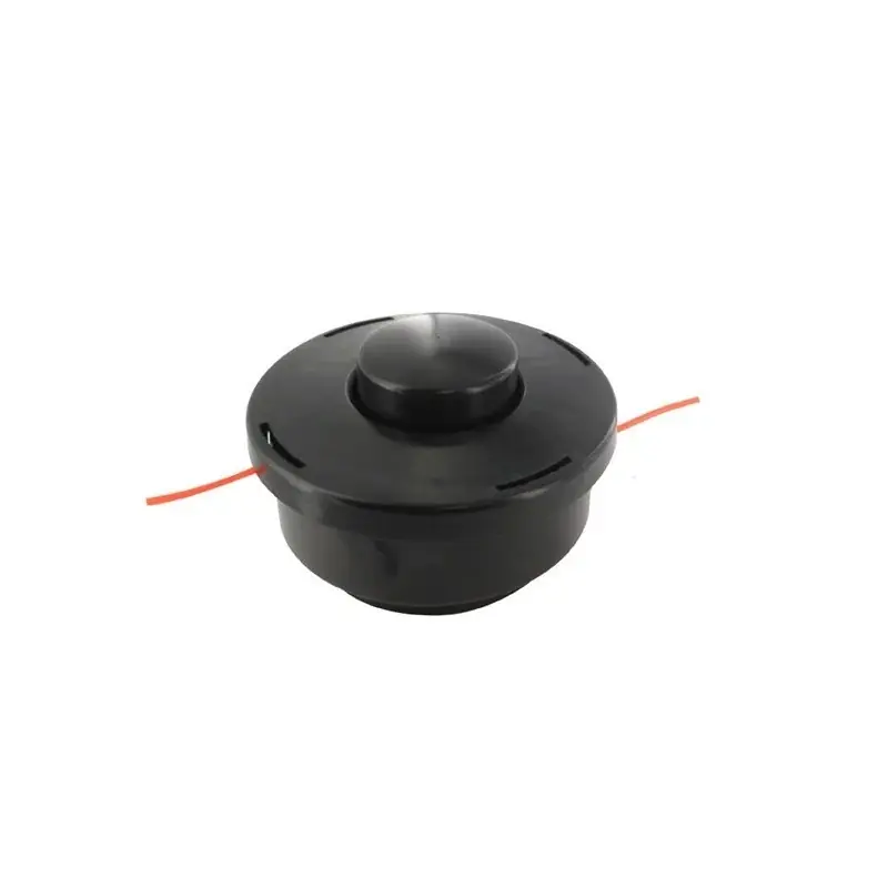 Tête fil nylon GGP 123155009 – MAC ALLISTER modèles MBC326 – MBC427 Retour Gratuit