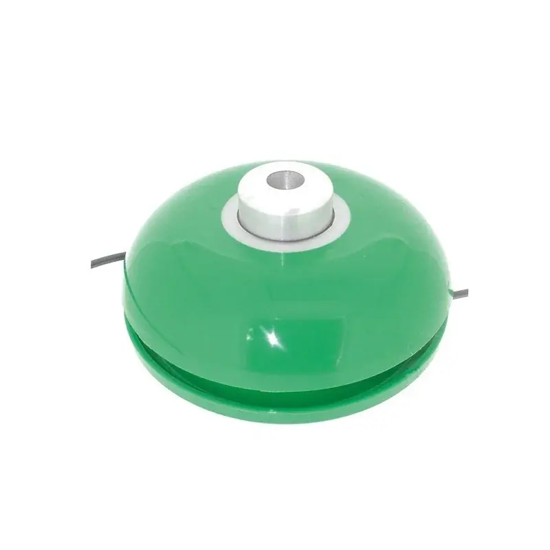 Bon Plan Tête Super pro série MAGNUM TAP-N-GO manuelle avec adaptateur mâle diamètre 10 x 1,25 G