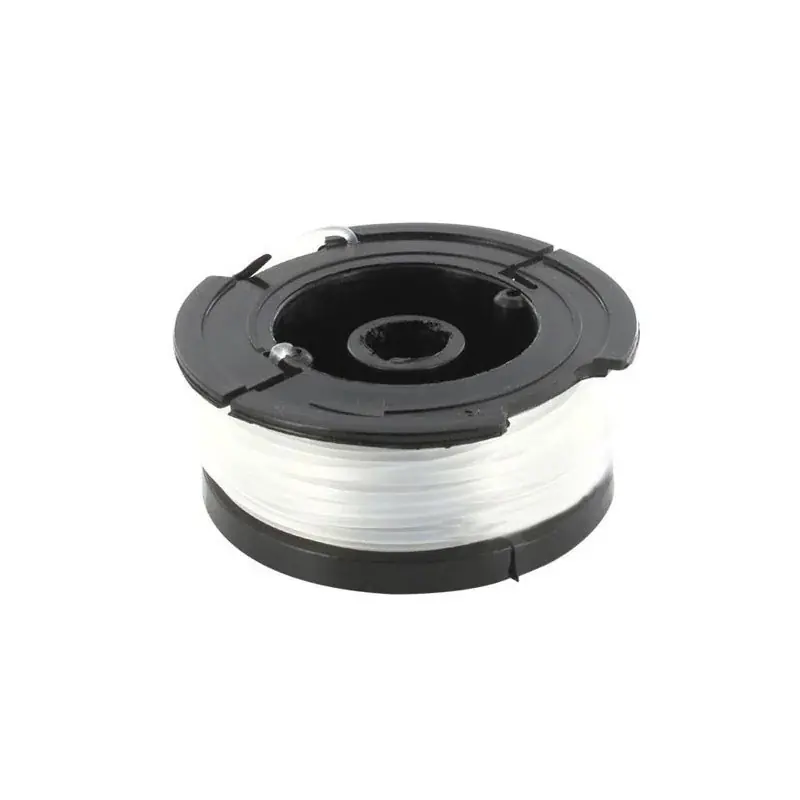 Bobineau BLACK – DECKER A6481 – A6485 – A6485-XJ – A6485XJ – 806856-50 – 597843 – AF-100 – AF100 – AF-100-BK – AF100BK Promotion Saisonnière