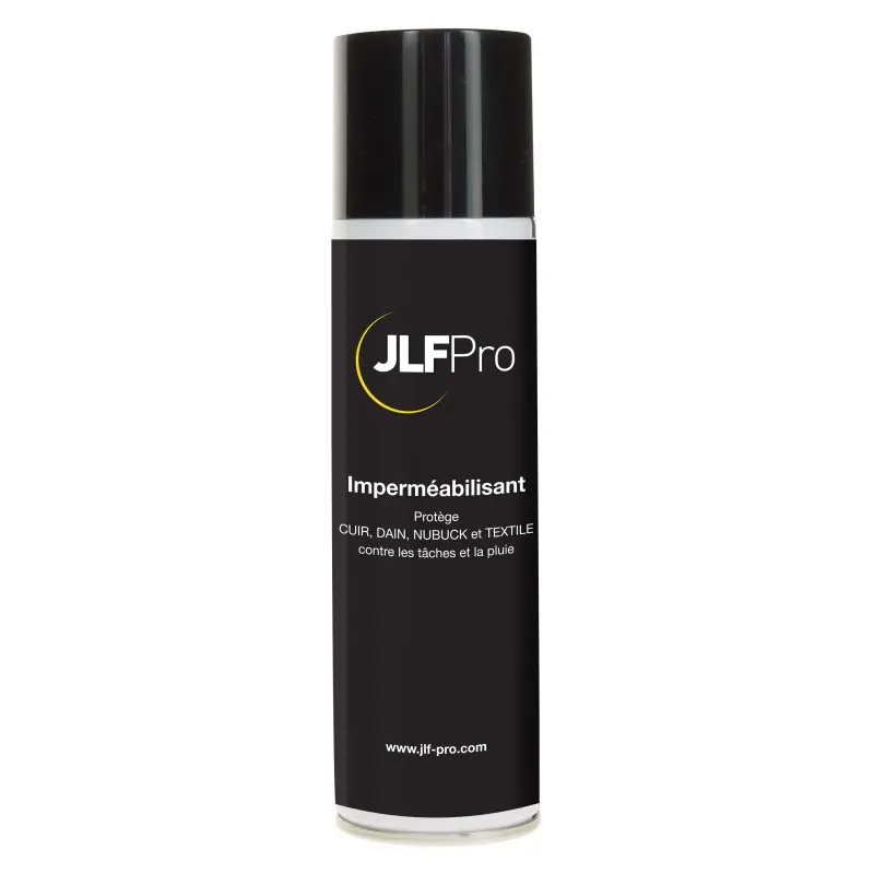 SPRAY IMPERMÉABILISANT 250ML – JLF Bon Plan