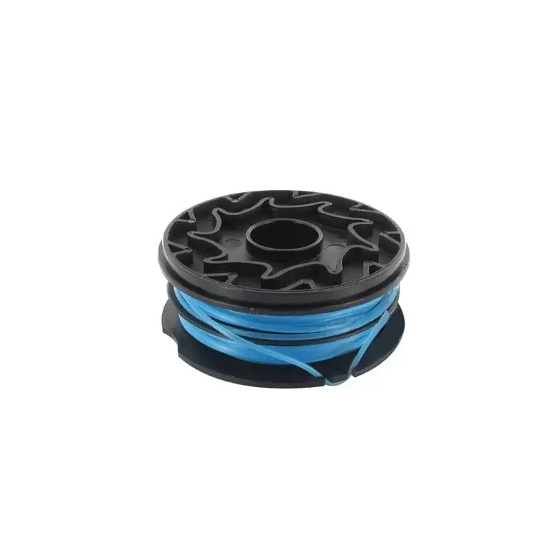 Bobineau coupe bordure BLACK – DECKER A6441 – 597862-00 – 575462-00 – DF-065 Vente Directe