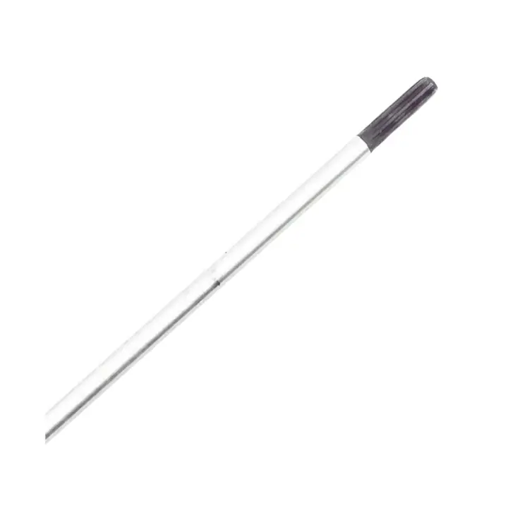Arbre De Transmission 5839432-01 Offre Exclusive