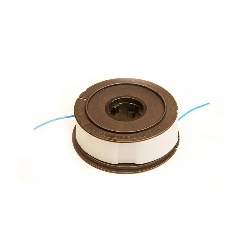 Acheter En Ligne Bobineau coupe bordure ADLUS – SABO – TORO 69439 modèles Rocco926 – Rocomat – PROF450 – 30-450