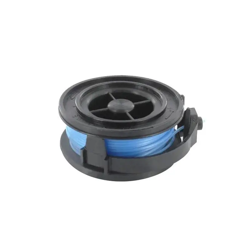 Bobineau coupe bordure BOSCH F016800050 – F016102766 modèles ART25GSA – ART25GSAV – ART25Ergopower Acheter En Ligne