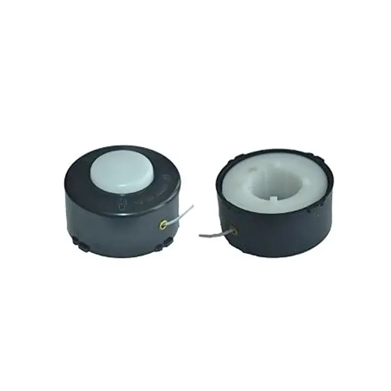 Solde Bobineau coupe bordure VALEX 1480290 – 3450442 modèles BV 500 – Acapulco 300 – Imola 300B 500